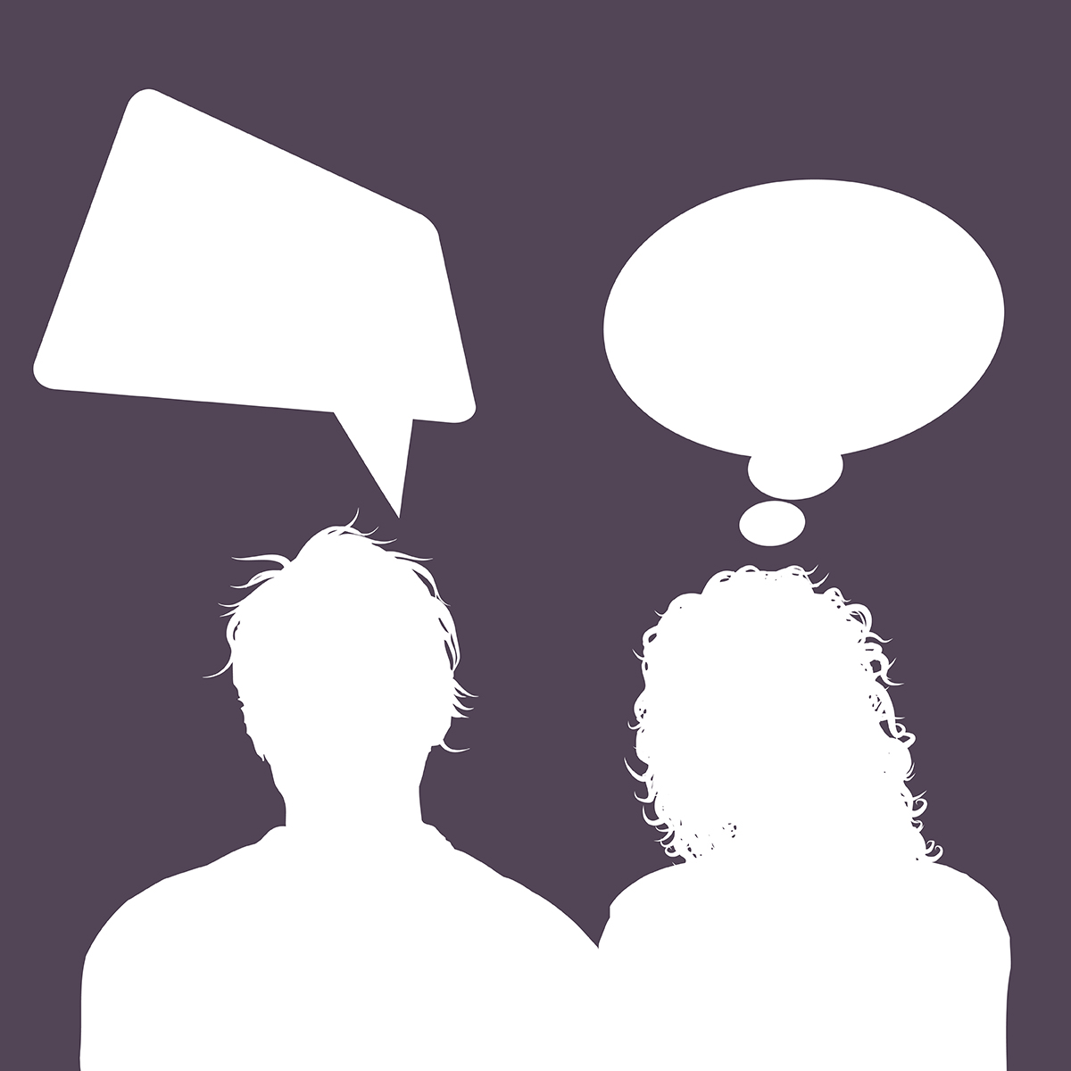 Dialogo tra Psicologo e Maestro della Quarta Via