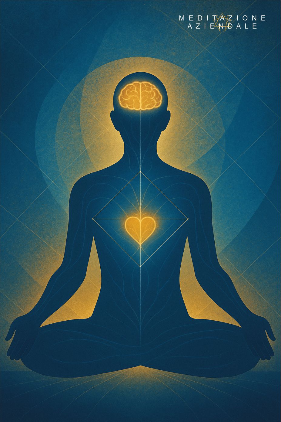 Psicologia e Meditazione: Modi Straordinari per Ritrovare Benessere con il Quarto Cammino
